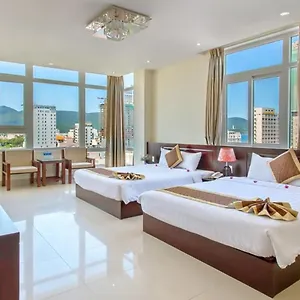 Hotel Sunview Beach