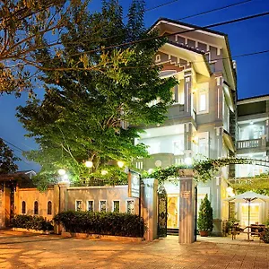 Hotel Mai Boutique